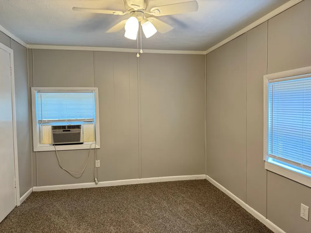 1117 Hyman St #B Clarksville, TN 37040