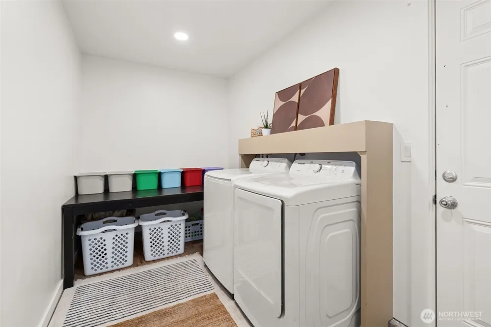 708 NE Eaton Court Castle Rock, WA 98611