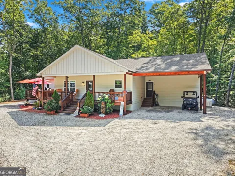613 Abby LN