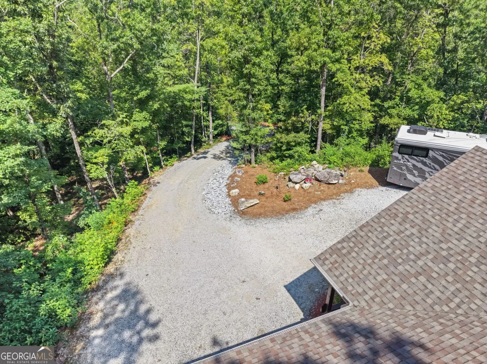 613 Abby LN Clayton, GA 30525