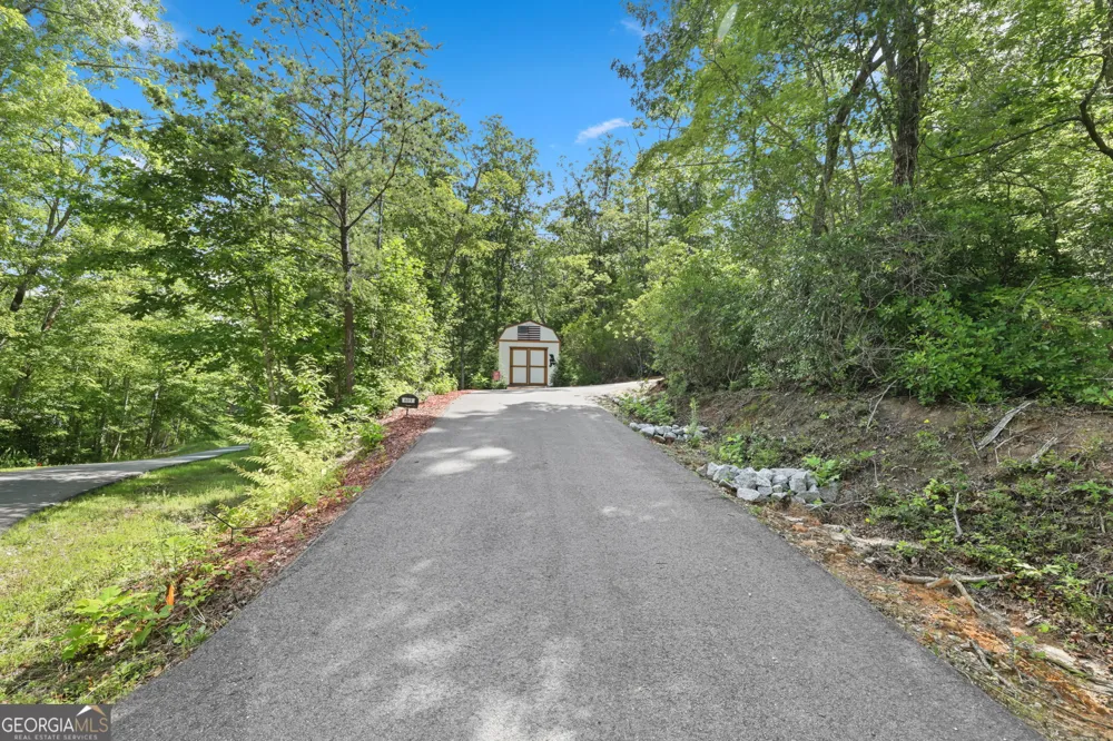613 Abby LN Clayton, GA 30525