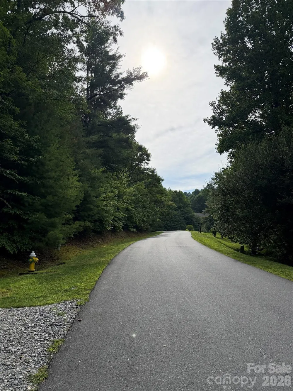 0 Gateway Drive #10 Hendersonville, NC 28739