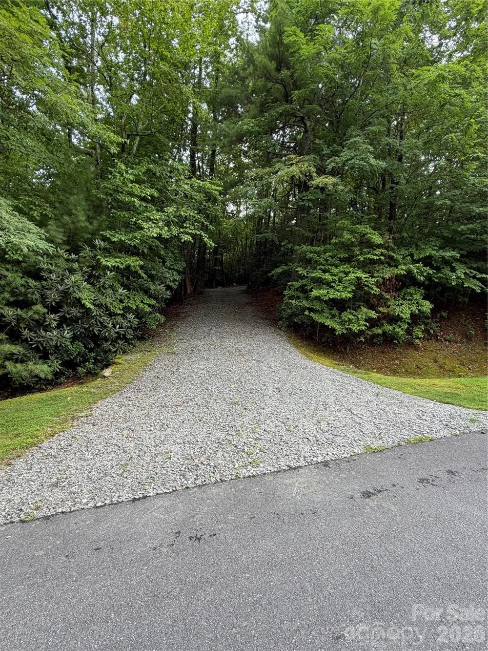 0 Gateway Drive #10 Hendersonville, NC 28739
