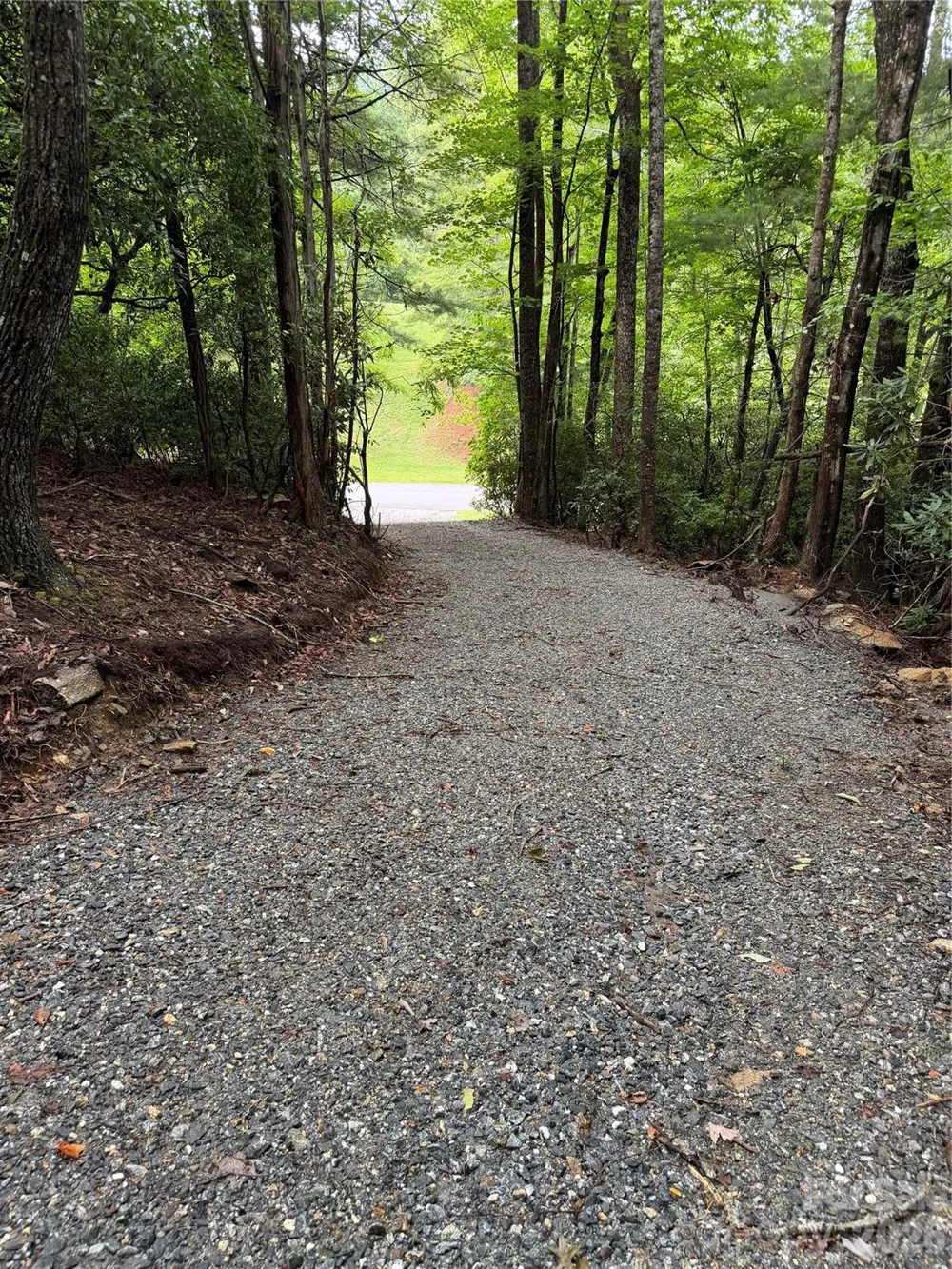 0 Gateway Drive #10 Hendersonville, NC 28739