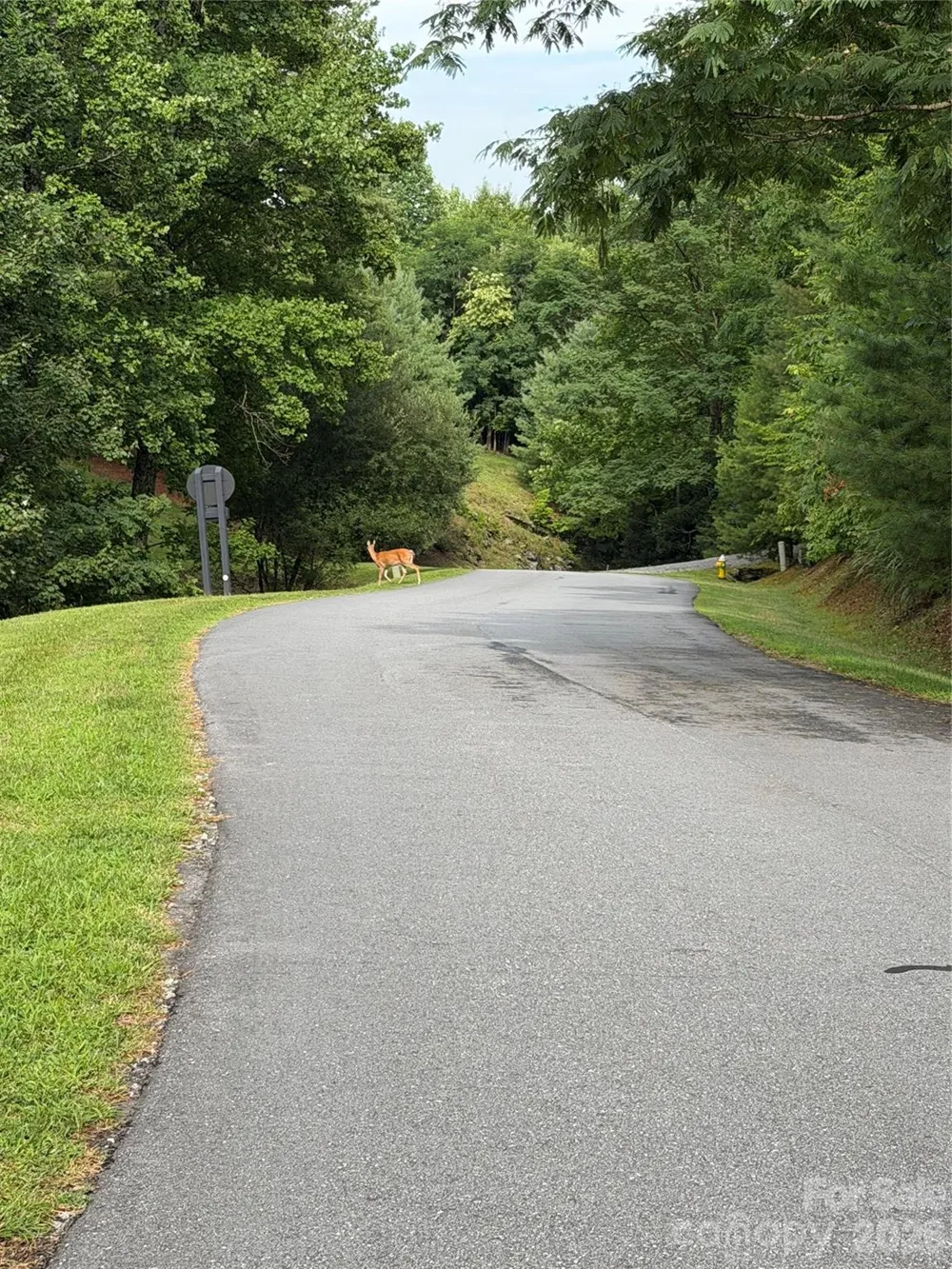 0 Gateway Drive #10 Hendersonville, NC 28739
