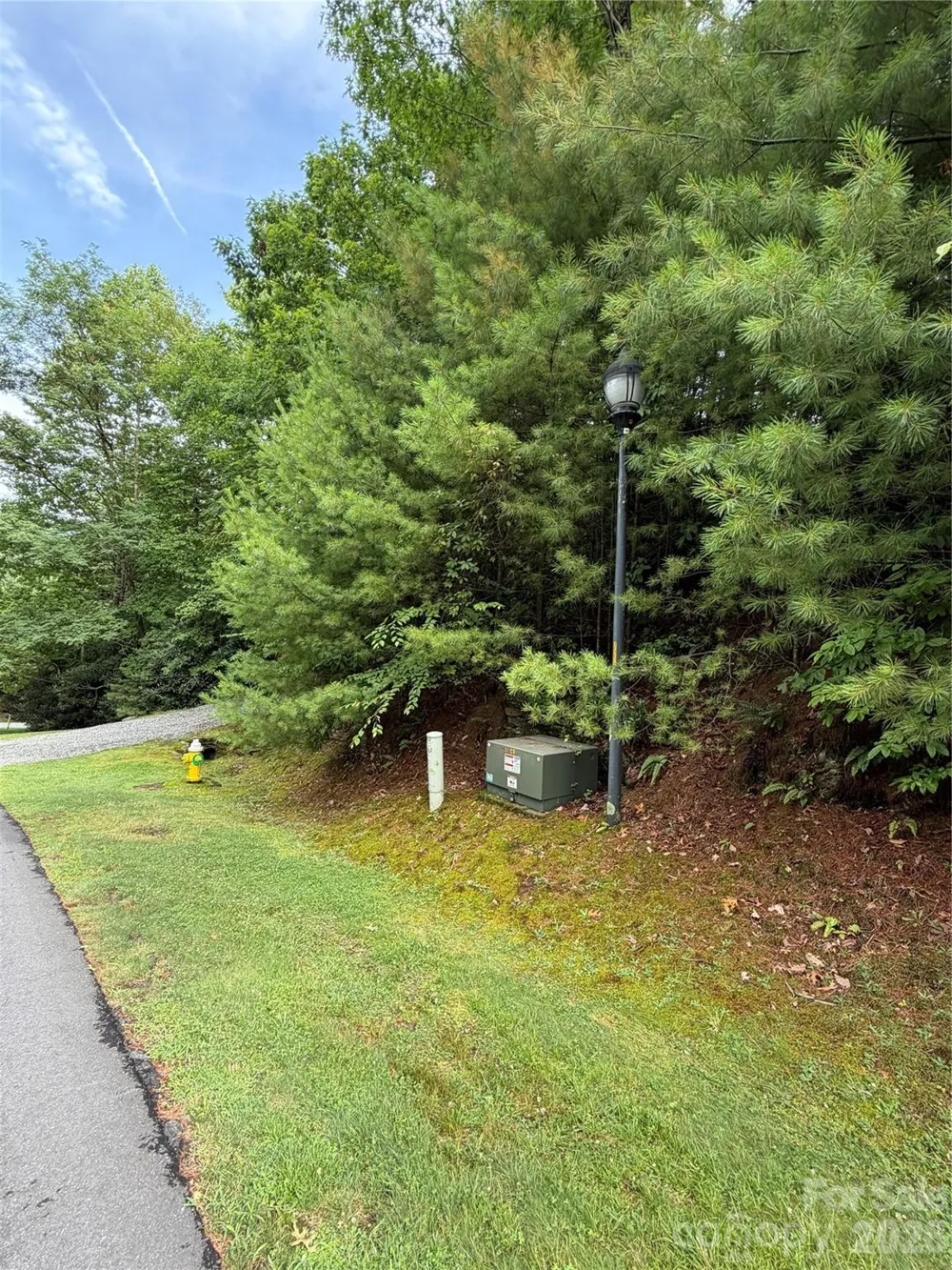 0 Gateway Drive #10 Hendersonville, NC 28739