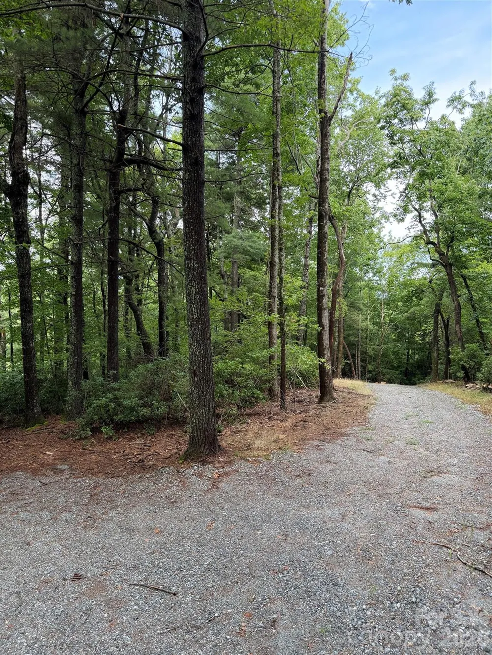 0 Gateway Drive #10 Hendersonville, NC 28739