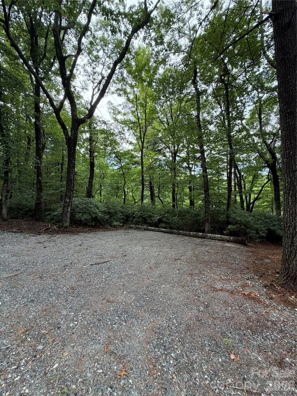 0 Gateway Drive #10 Hendersonville, NC 28739