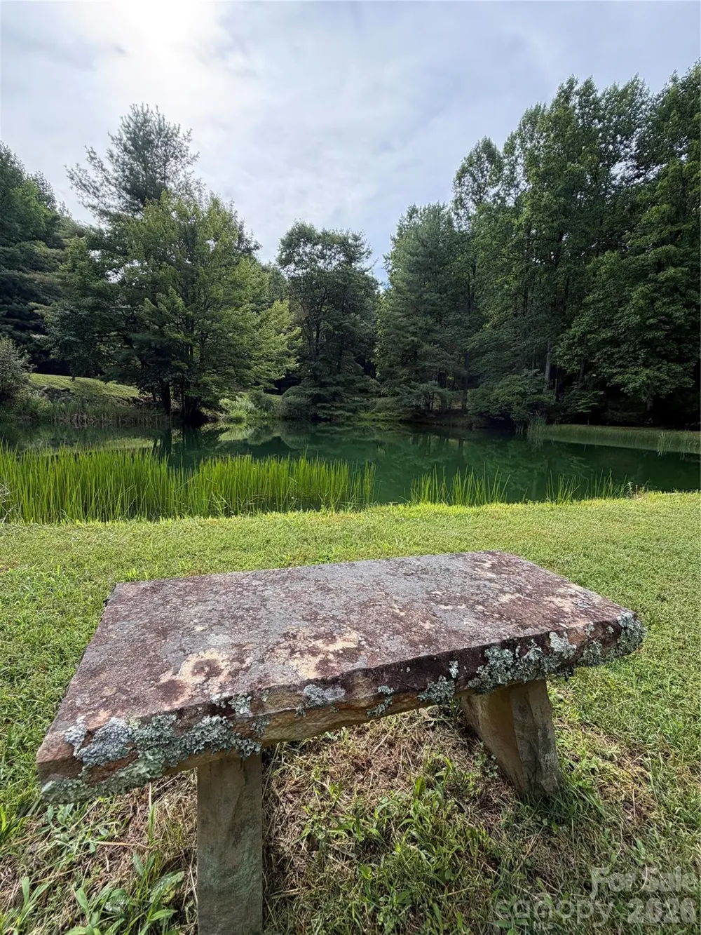 0 Gateway Drive #10 Hendersonville, NC 28739