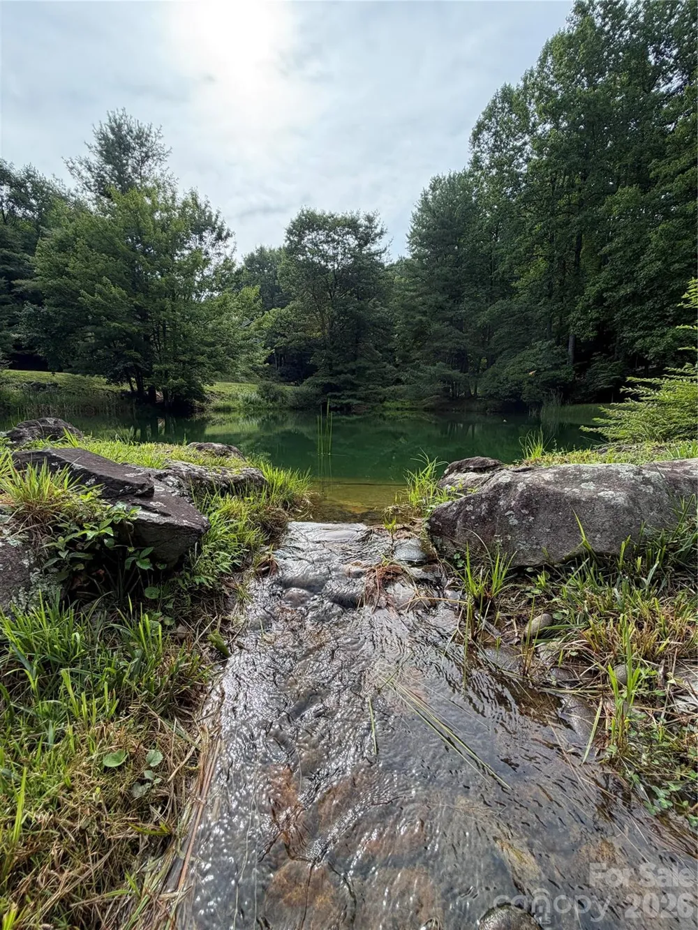 0 Gateway Drive #10 Hendersonville, NC 28739