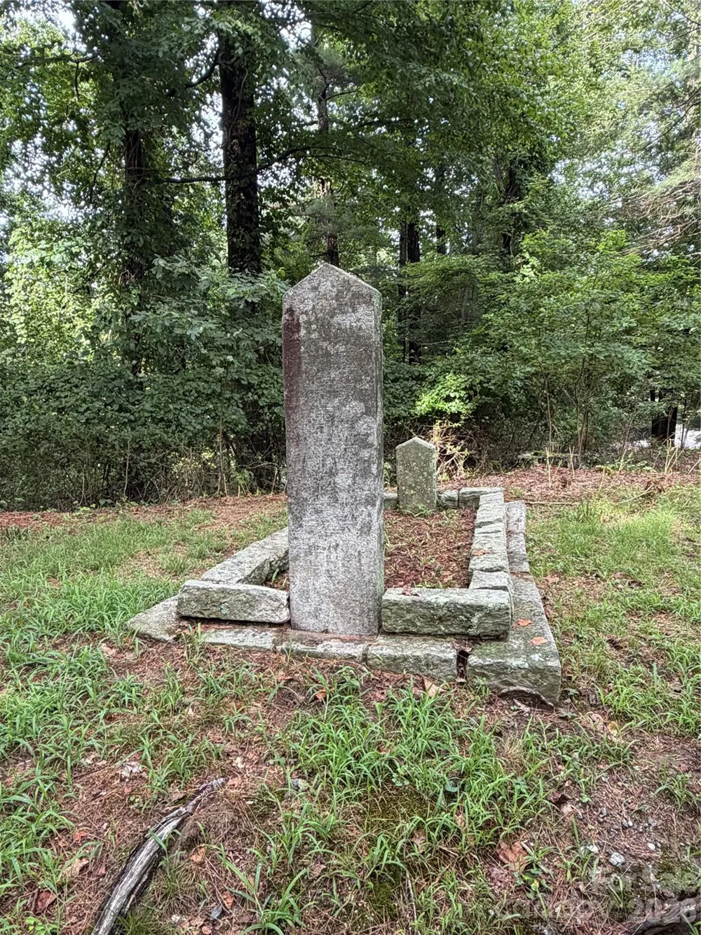 0 Gateway Drive #10 Hendersonville, NC 28739