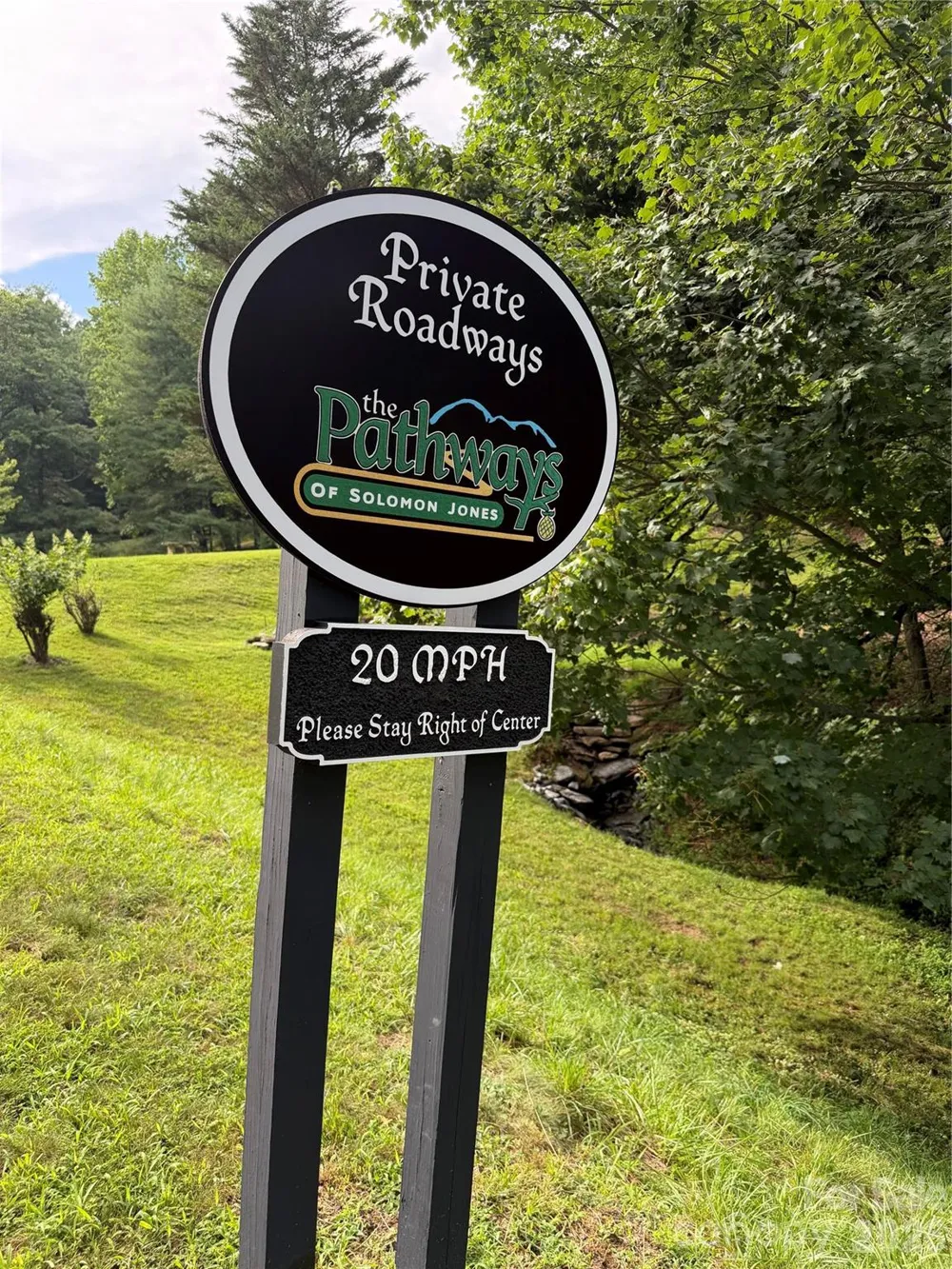 0 Gateway Drive #10 Hendersonville, NC 28739