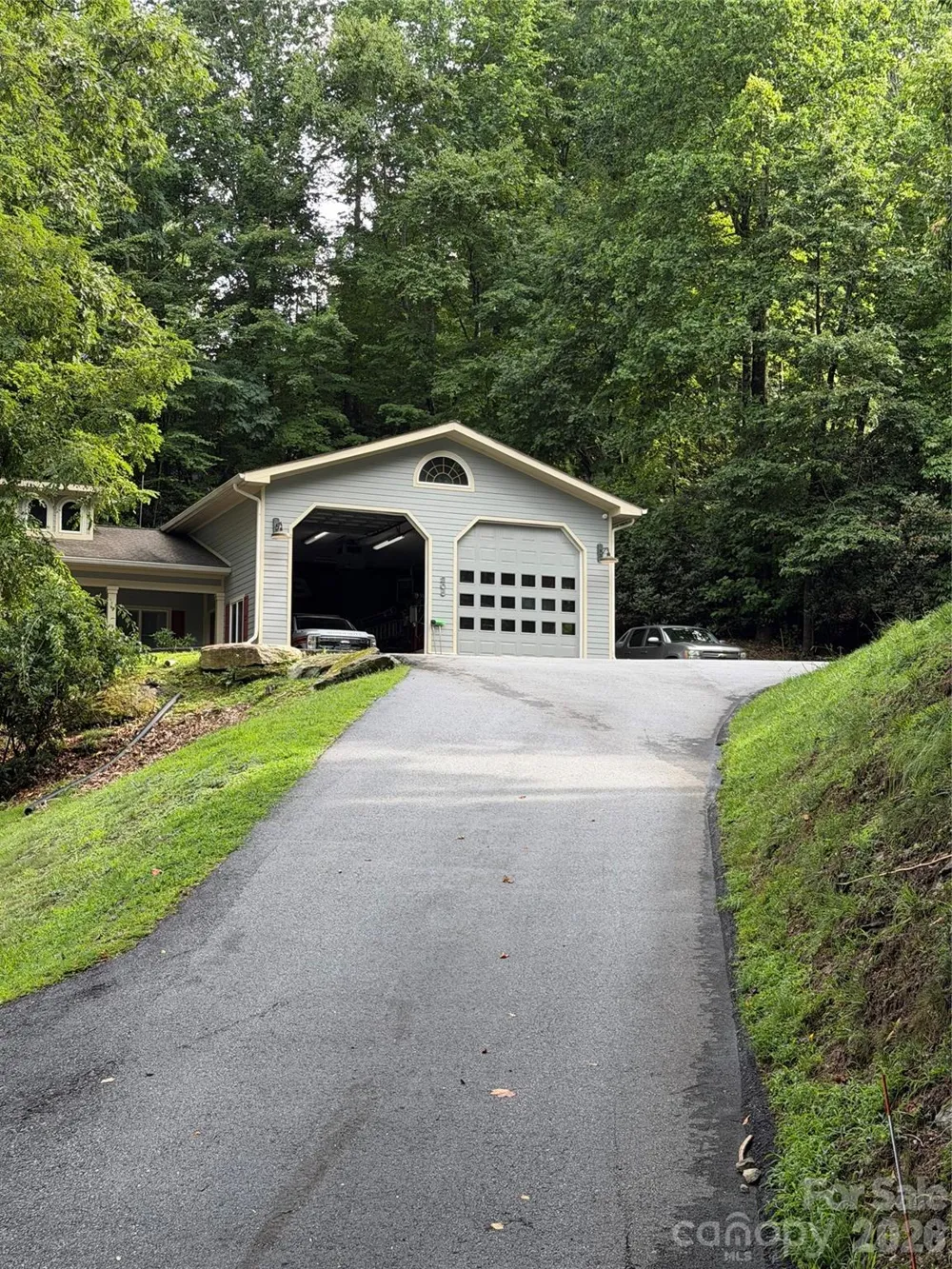 0 Gateway Drive #10 Hendersonville, NC 28739