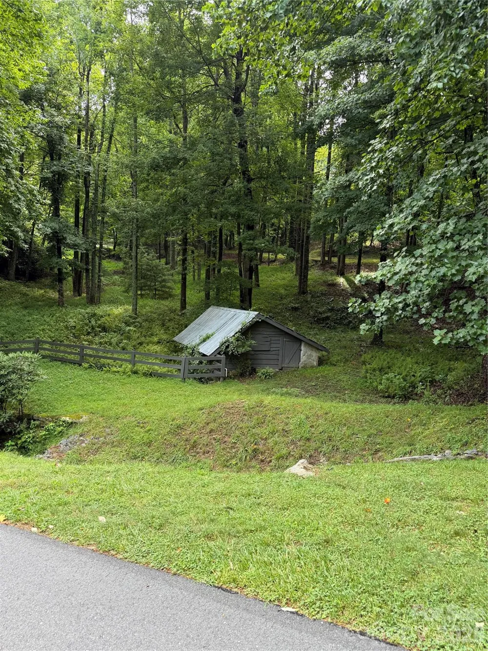 0 Gateway Drive #10 Hendersonville, NC 28739