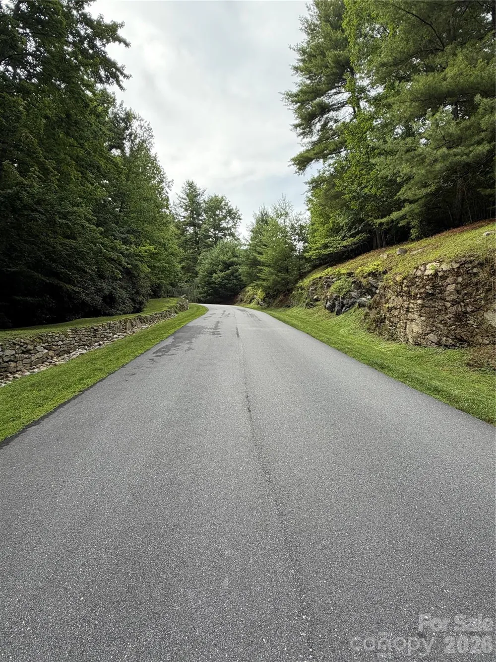 0 Gateway Drive #10 Hendersonville, NC 28739