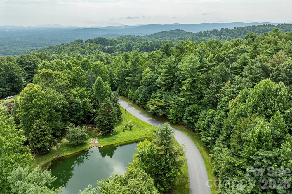 0 Gateway Drive #10 Hendersonville, NC 28739