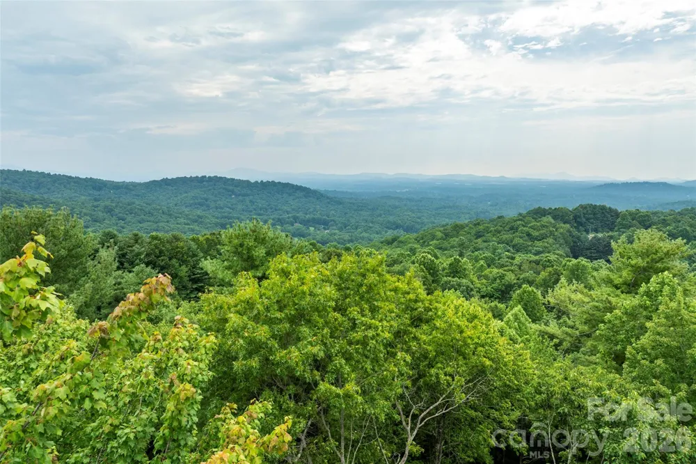 0 Gateway Drive #10 Hendersonville, NC 28739