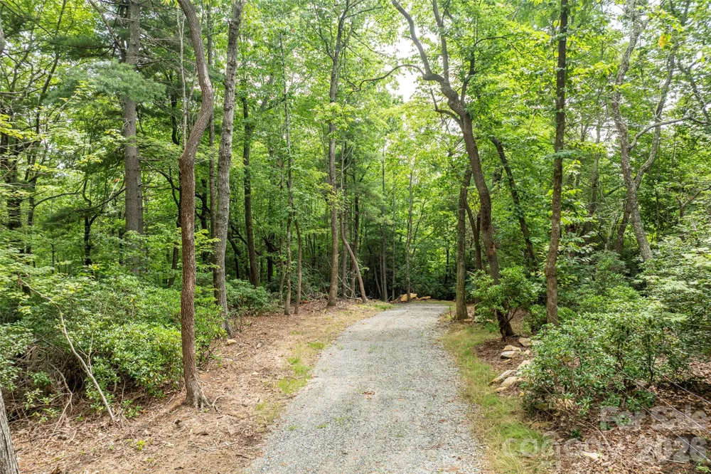 0 Gateway Drive #10 Hendersonville, NC 28739