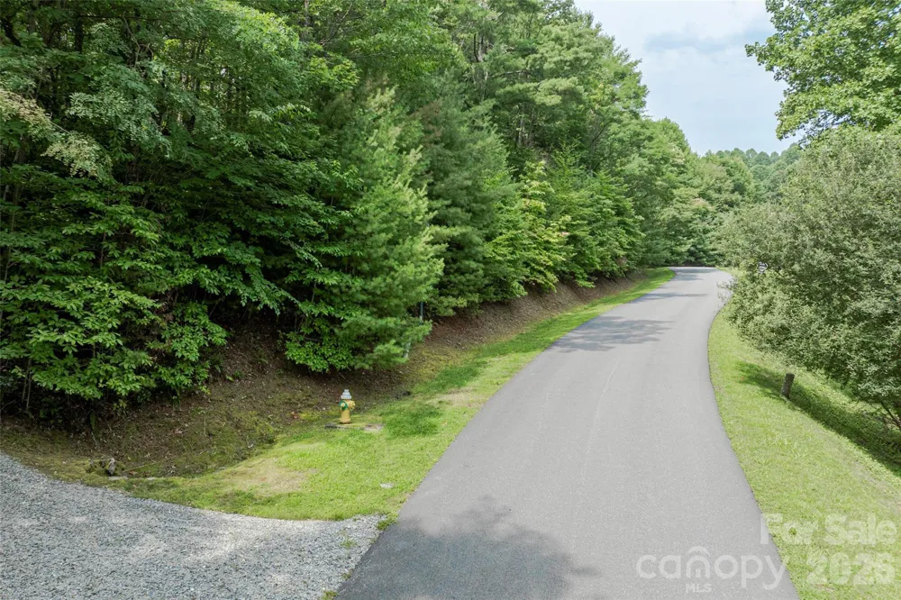 0 Gateway Drive #10 Hendersonville, NC 28739