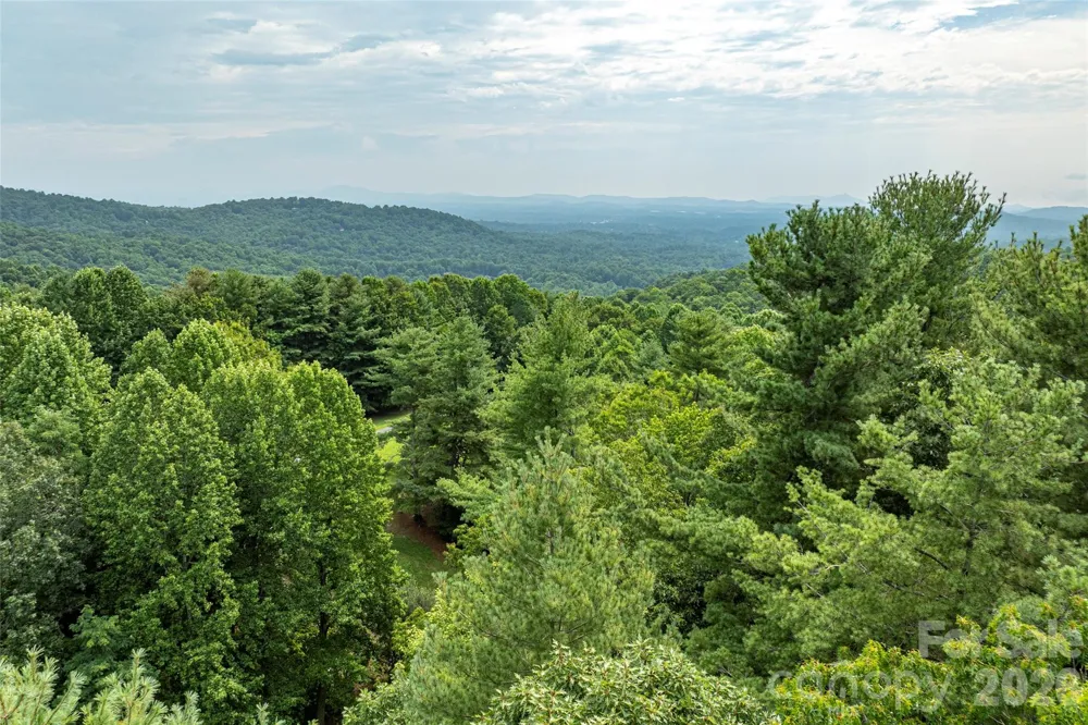 0 Gateway Drive #10 Hendersonville, NC 28739