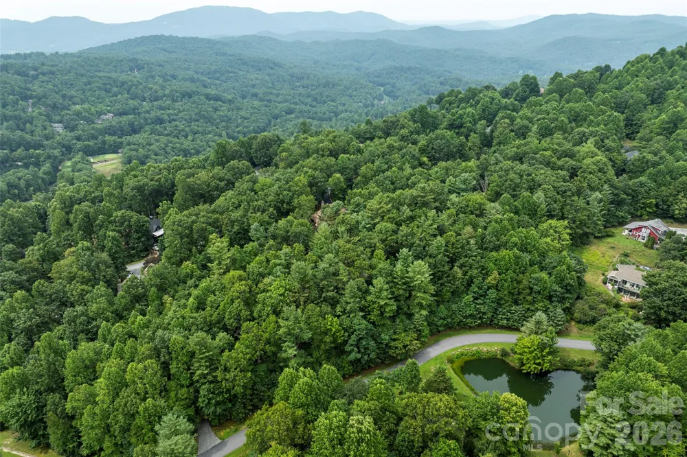 0 Gateway Drive #10 Hendersonville, NC 28739