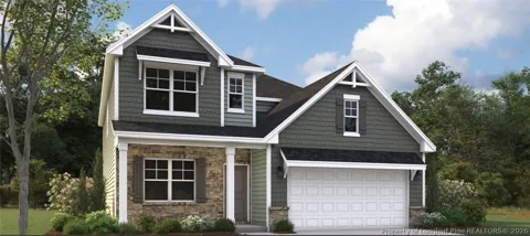86 Darmouth Drive