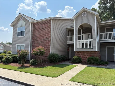 676 Bartons Landing Place #5
