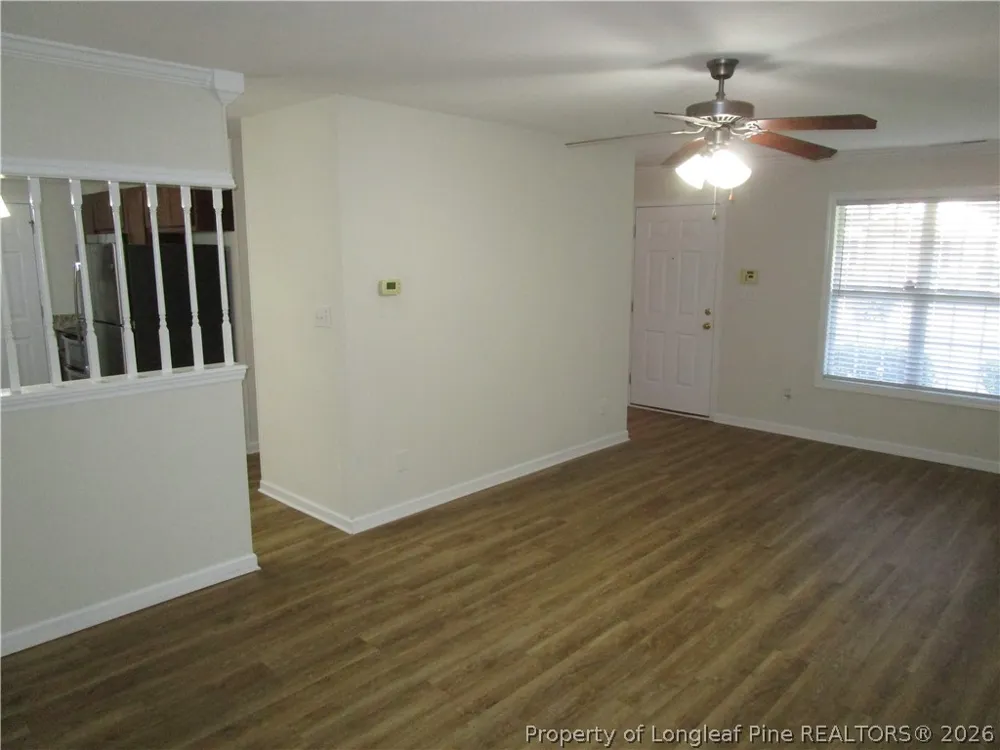 4110 Craigwood Lane Hope Mills, NC 28348