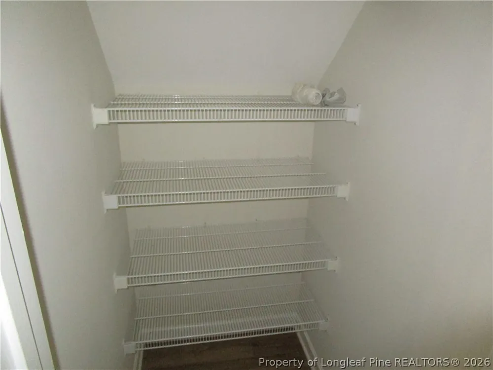 4110 Craigwood Lane Hope Mills, NC 28348
