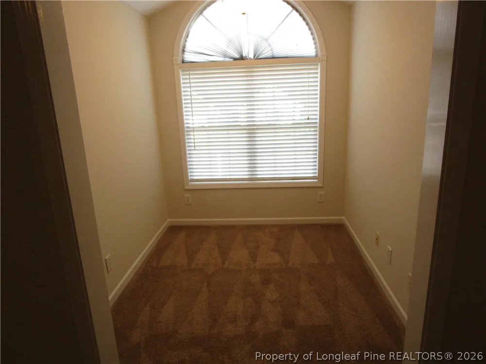 4110 Craigwood Lane Hope Mills, NC 28348