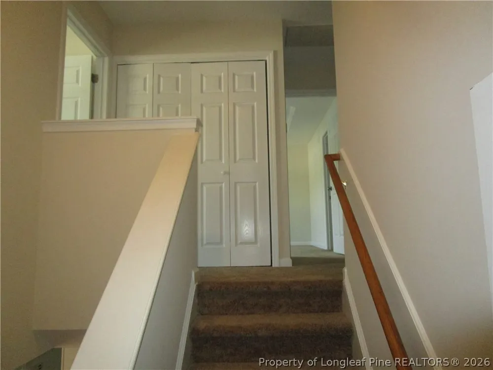 4110 Craigwood Lane Hope Mills, NC 28348