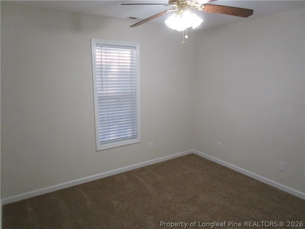 4110 Craigwood Lane Hope Mills, NC 28348