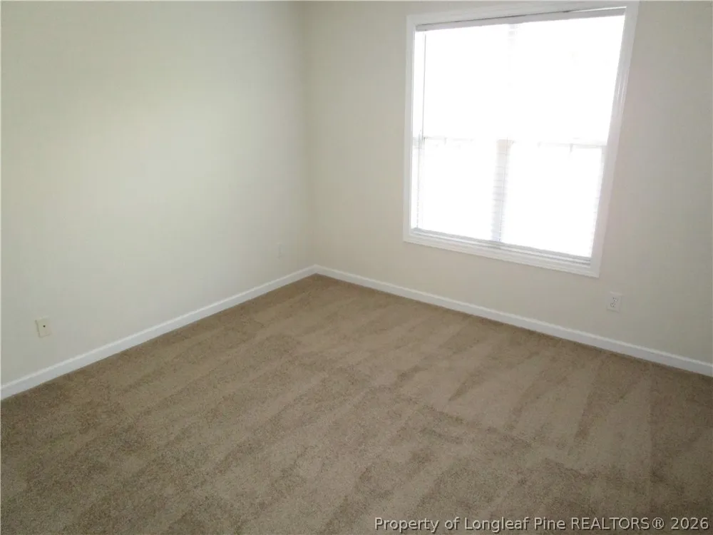 4110 Craigwood Lane Hope Mills, NC 28348