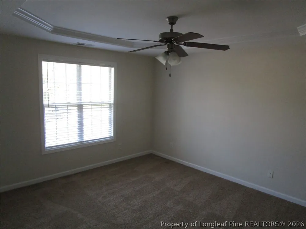 4110 Craigwood Lane Hope Mills, NC 28348