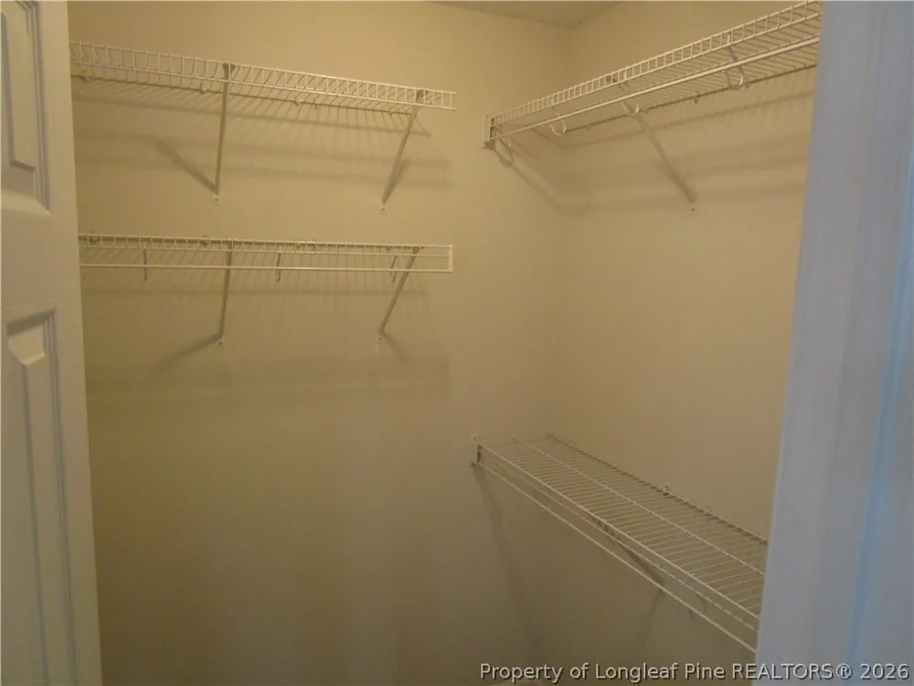 4110 Craigwood Lane Hope Mills, NC 28348