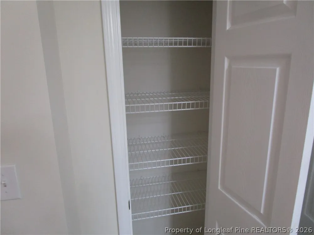4110 Craigwood Lane Hope Mills, NC 28348