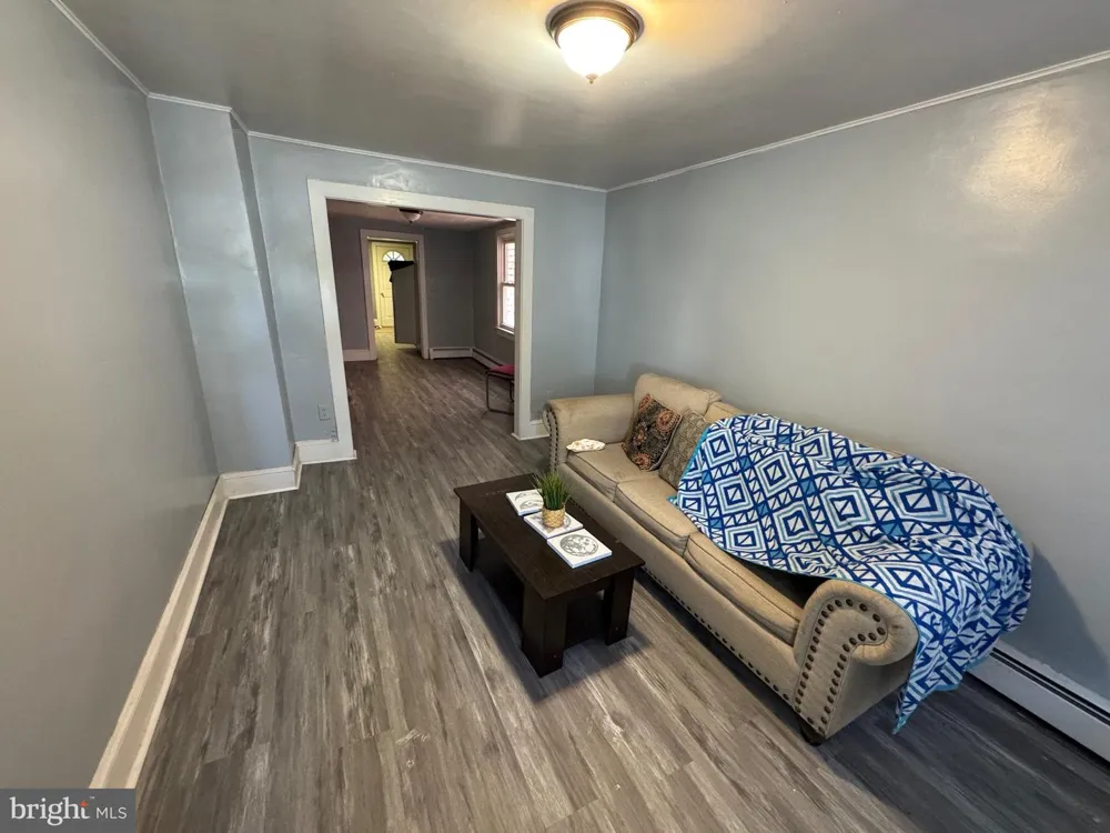 417 CHURCH ST Minersville, PA 17954
