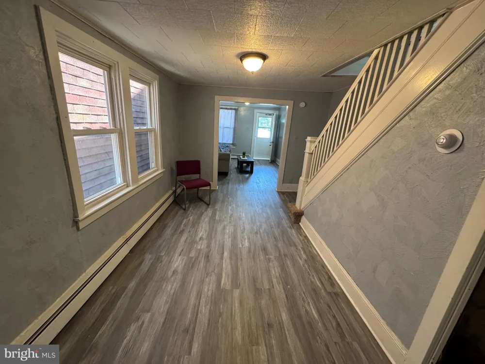 417 CHURCH ST Minersville, PA 17954