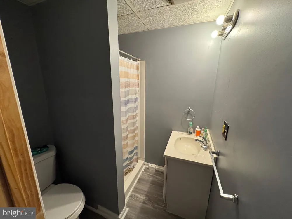 417 CHURCH ST Minersville, PA 17954