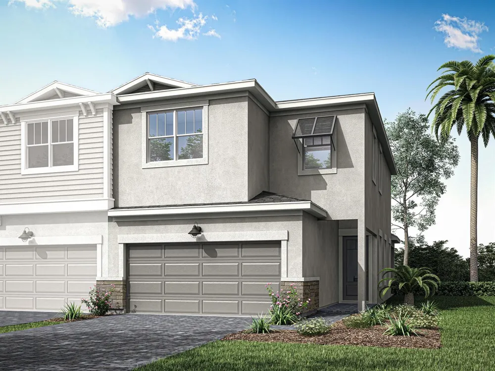 3638 NW SOLANGE COURT Jensen Beach, FL 34957