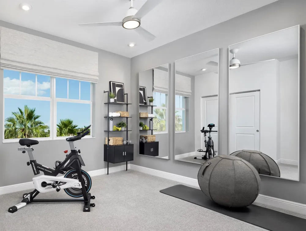 3638 NW SOLANGE COURT Jensen Beach, FL 34957