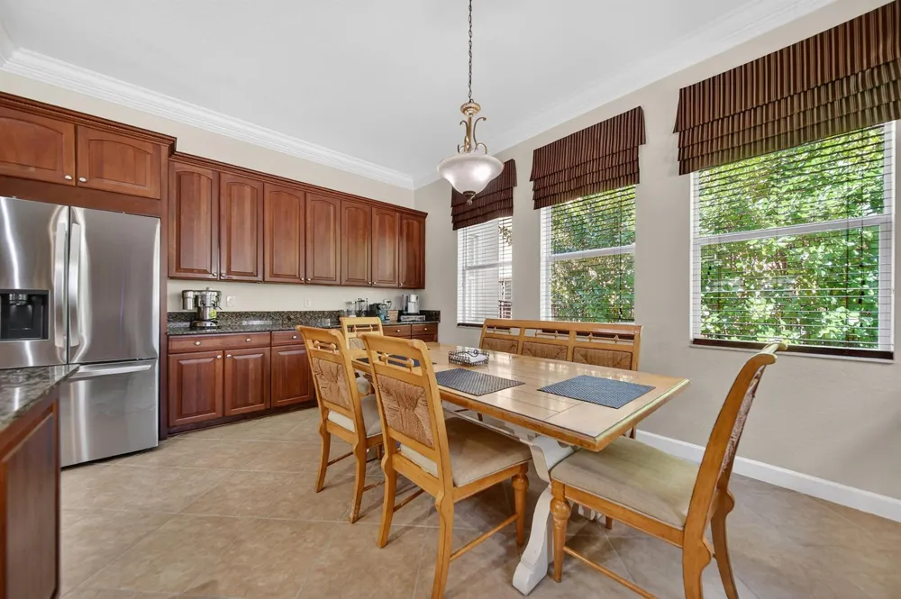 5753 SW LONGSPUR LANE Palm City, FL 34990
