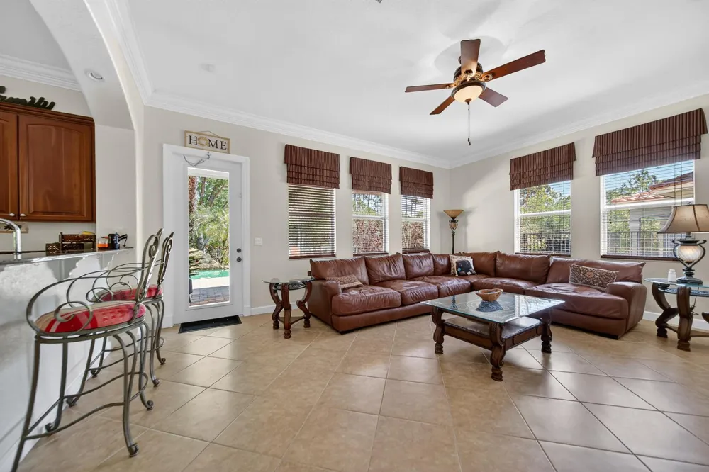 5753 SW LONGSPUR LANE Palm City, FL 34990