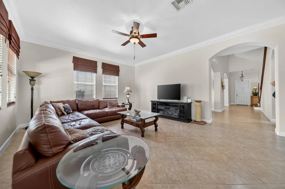 5753 SW LONGSPUR LANE Palm City, FL 34990