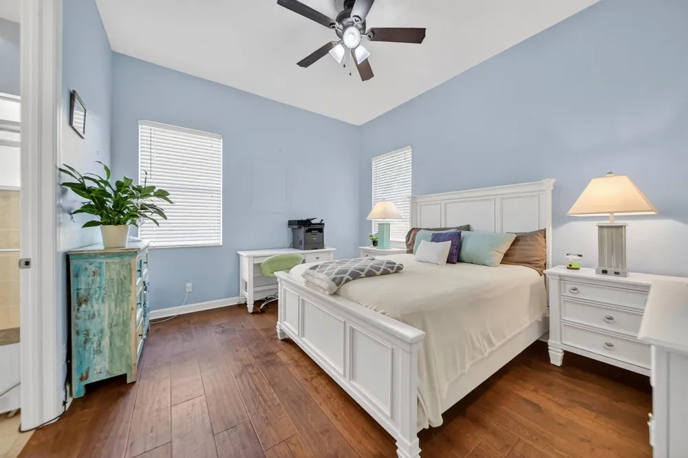 5753 SW LONGSPUR LANE Palm City, FL 34990