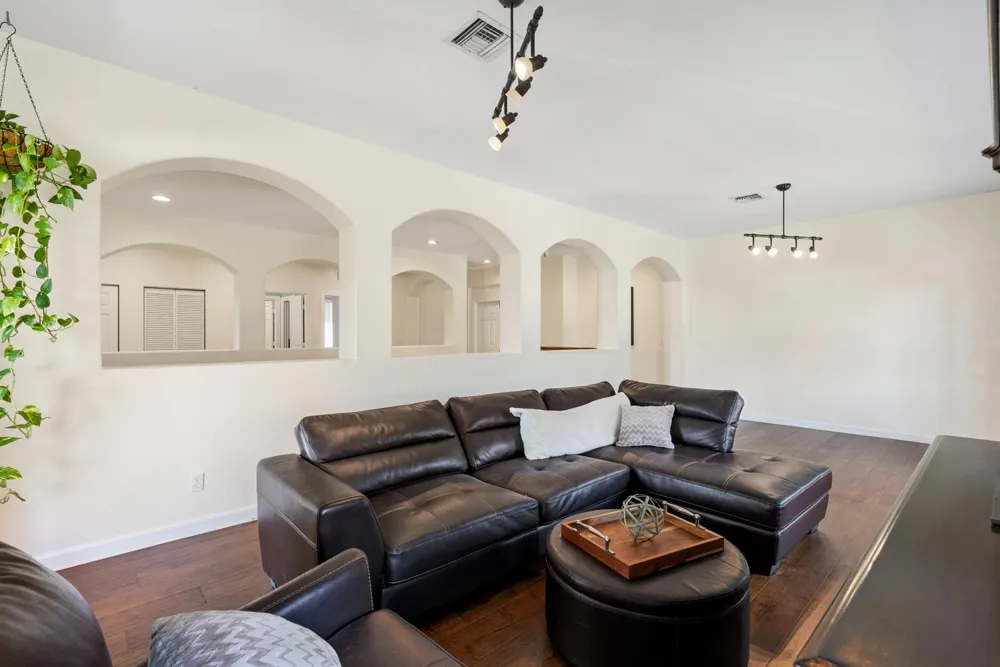 5753 SW LONGSPUR LANE Palm City, FL 34990