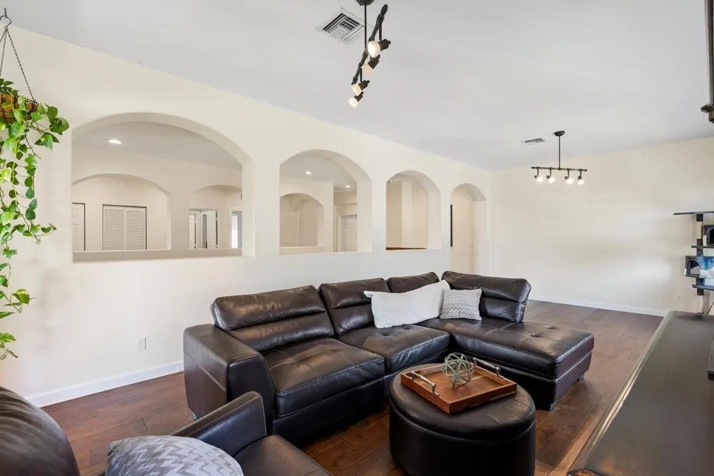 5753 SW LONGSPUR LANE Palm City, FL 34990