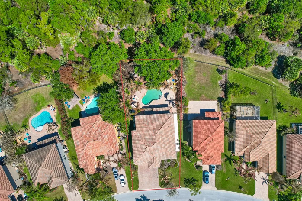 5753 SW LONGSPUR LANE Palm City, FL 34990