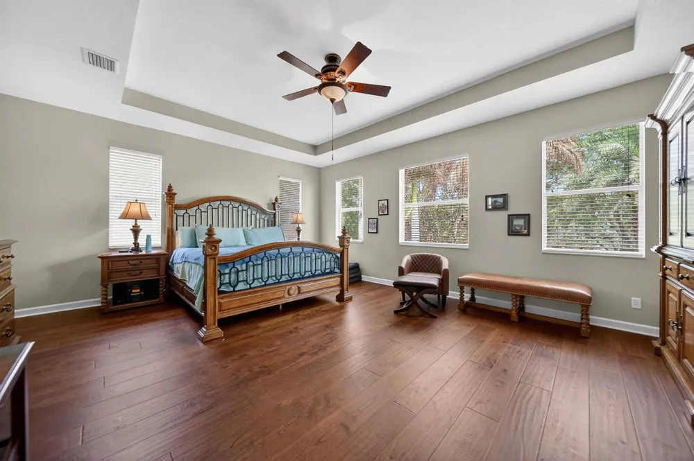 5753 SW LONGSPUR LANE Palm City, FL 34990