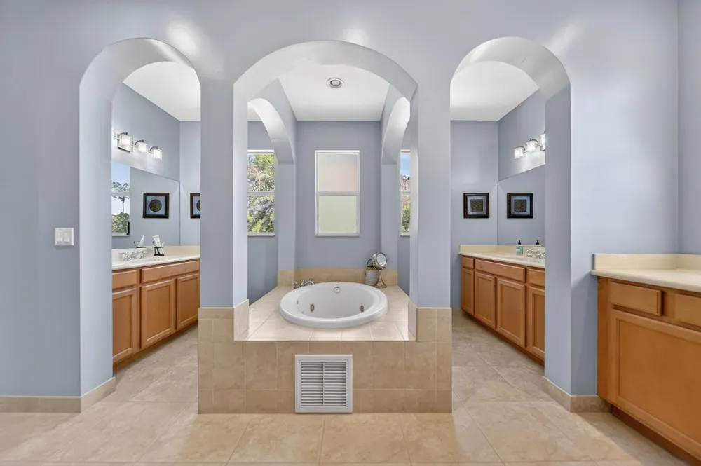 5753 SW LONGSPUR LANE Palm City, FL 34990